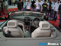  Cars At 2010 Relio Quick Auto Mall Mumbai